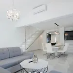 Villa Rest For The Soul Zmijavci
