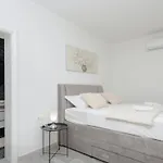 Rest For The Soul Villa