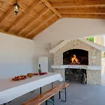 Villa Rest For The Soul Zmijavci