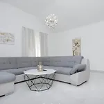 Rest For The Soul Villa
