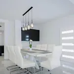 Villa Rest For The Soul